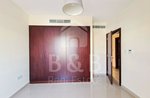 3 bedrooms Townhouse in Mina Al Arab, UAE No. 8708 - Image 4