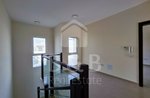 3 bedrooms Townhouse in Mina Al Arab, UAE No. 8708 - Image 5