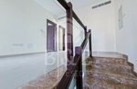 3 bedrooms Townhouse in Mina Al Arab, UAE No. 8708 - Image 6