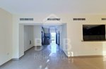 3 bedrooms Townhouse in Mina Al Arab, UAE No. 8708 - Image 7