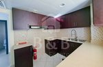 3 bedrooms Townhouse in Mina Al Arab, UAE No. 8708 - Image 8
