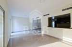 3 bedrooms Townhouse in Mina Al Arab, UAE No. 8708 - Image 9