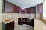 3 bedrooms Townhouse in Mina Al Arab, UAE No. 8708 - Image 10