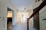 3 bedrooms Townhouse in Mina Al Arab, UAE No. 8708 - Image 11