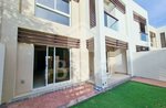 3 bedrooms Townhouse in Mina Al Arab, UAE No. 8708 - Image 12