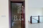 3 bedrooms Townhouse in Mina Al Arab, UAE No. 8708 - Image 13
