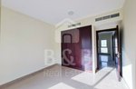 3 bedrooms Townhouse in Mina Al Arab, UAE No. 8708 - Image 14