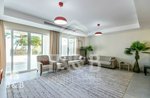 2 bedrooms Villa in Mina Al Arab, UAE No. 8709 - villa in Dubai