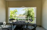 2 bedrooms Villa in Mina Al Arab, UAE No. 8709 - Image 2