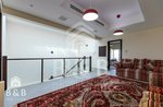 2 bedrooms Villa in Mina Al Arab, UAE No. 8709 - Image 4