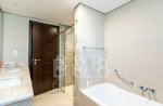 2 bedrooms Villa in Mina Al Arab, UAE No. 8709 - Image 5