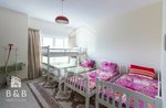 2 bedrooms Villa in Mina Al Arab, UAE No. 8709 - Image 6