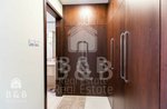 2 bedrooms Villa in Mina Al Arab, UAE No. 8709 - Image 7
