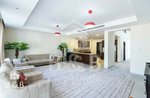 2 bedrooms Villa in Mina Al Arab, UAE No. 8709 - Image 8