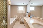 2 bedrooms Villa in Mina Al Arab, UAE No. 8709 - Image 9