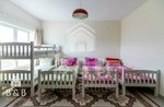 2 bedrooms Villa in Mina Al Arab, UAE No. 8709 - Image 10