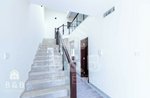 2 bedrooms Villa in Mina Al Arab, UAE No. 8709 - Image 11