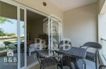 2 bedrooms Villa in Mina Al Arab, UAE No. 8709 - Image 12