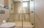 2 bedrooms Villa in Mina Al Arab, UAE No. 8709 - Image 13
