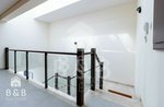 2 bedrooms Villa in Mina Al Arab, UAE No. 8709 - Image 14