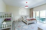 2 bedrooms Villa in Mina Al Arab, UAE No. 8709 - Image 15