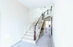 2 bedrooms Villa in Mina Al Arab, UAE No. 8709 - Image 16
