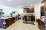 2 bedrooms Villa in Mina Al Arab, UAE No. 8709 - Image 17