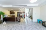 2 bedrooms Villa in Mina Al Arab, UAE No. 8709 - Image 18