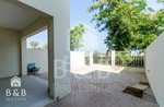 2 bedrooms Villa in Mina Al Arab, UAE No. 8709 - Image 19