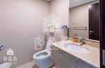 2 bedrooms Villa in Mina Al Arab, UAE No. 8709 - Image 20