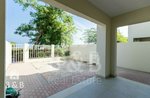 2 bedrooms Villa in Mina Al Arab, UAE No. 8709 - Image 21