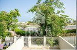 2 bedrooms Villa in Mina Al Arab, UAE No. 8709 - Image 22