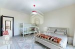 2 bedrooms Villa in Mina Al Arab, UAE No. 8709 - Image 23