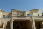 3 bedrooms Villa in Reem, UAE No. 871 - villa in Dubai