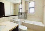 3 bedrooms Villa in Reem, UAE No. 871 - Image 2
