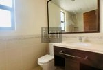 3 bedrooms Villa in Reem, UAE No. 871 - Image 3