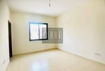 3 bedrooms Villa in Reem, UAE No. 871 - Image 4