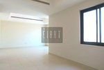 3 bedrooms Villa in Reem, UAE No. 871 - Image 5