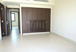 3 bedrooms Villa in Reem, UAE No. 871 - Image 6