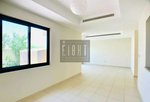 3 bedrooms Villa in Reem, UAE No. 871 - Image 7