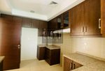 3 bedrooms Villa in Reem, UAE No. 871 - Image 10