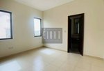 3 bedrooms Villa in Reem, UAE No. 871 - Image 11