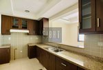 3 bedrooms Villa in Reem, UAE No. 871 - Image 12