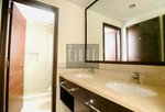 3 bedrooms Villa in Reem, UAE No. 871 - Image 13