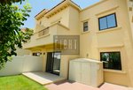 3 bedrooms Villa in Reem, UAE No. 871 - Image 14