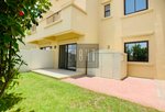 3 bedrooms Villa in Reem, UAE No. 871 - Image 15