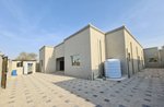 8 bedrooms Villa in Al Kharran, UAE No. 8710 - villa in Dubai