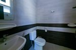 8 bedrooms Villa in Al Kharran, UAE No. 8710 - Image 2