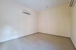 8 bedrooms Villa in Al Kharran, UAE No. 8710 - Image 3
