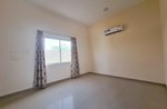 8 bedrooms Villa in Al Kharran, UAE No. 8710 - Image 4